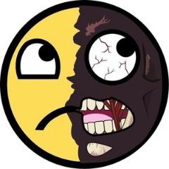 sobennic avatar
