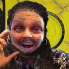 RAWDJUR_ FACEIT avatar
