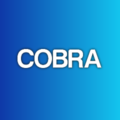 xCobra