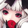 Faceit profile picture for @wrongs