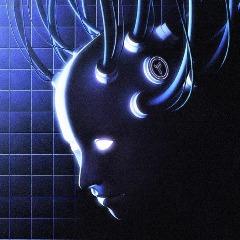 Depo07 avatar
