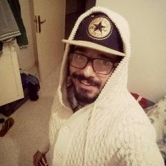 MontaRH avatar
