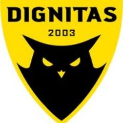 Revafe avatar