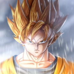cosmingod28