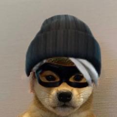 Alexxs avatar