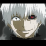 Player oneechann avatar
