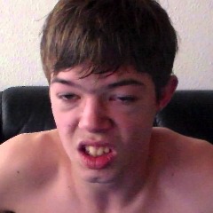 NickSkaller avatar