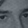 Player Ashmir avatar