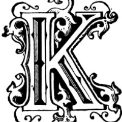Kayzer26200