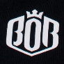 pasiasty FACEIT avatar