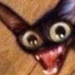 PICKACHU5583 avatar