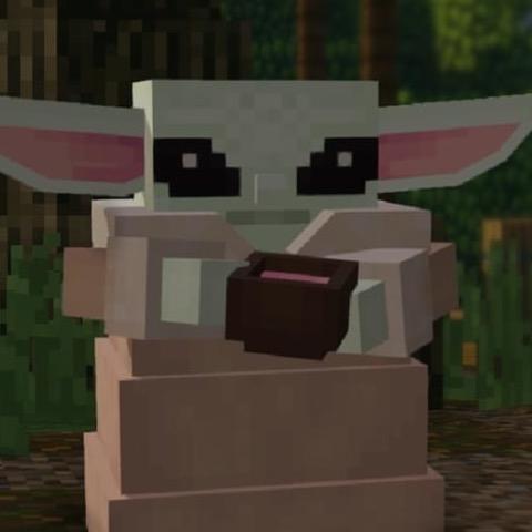 SilverConect avatar