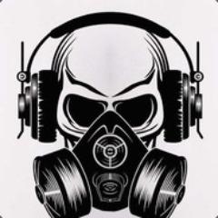 shek2way avatar