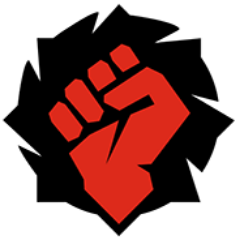 PanVit avatar