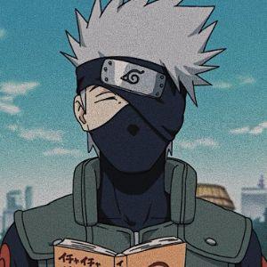Player _XxXFilinXxX avatar