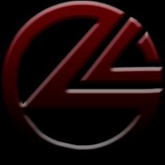 LangeOG avatar