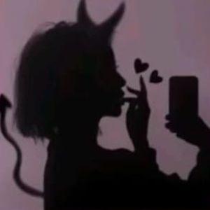 Player kill__Skill avatar