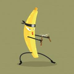Player Fleje avatar