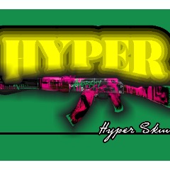 _HYPER