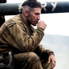 nakleykaa avatar