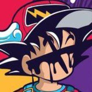 Creatin12 avatar
