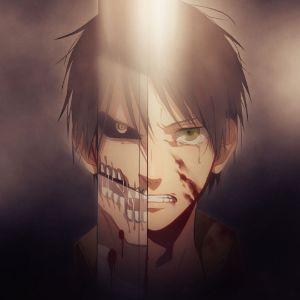 TissialGOD avatar
