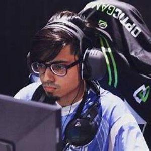 Player fw37999 avatar