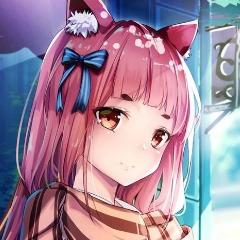 stopkiss avatar