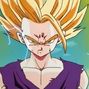 _LoueN_ avatar