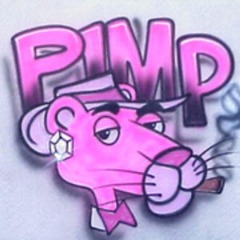 team_Preghepe