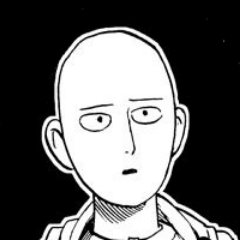 xyeDo avatar