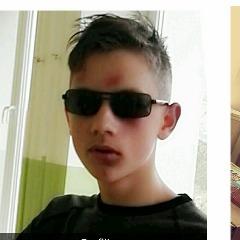 Rokieliss avatar