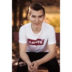 koliver19 avatar