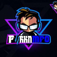 Player Mpooo avatar