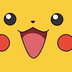 pikach00 avatar