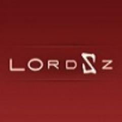 L0rdZz avatar