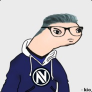 Skiz0w avatar