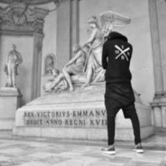 Kaamcio- avatar