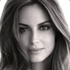 imOverit avatar