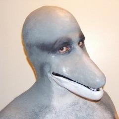 4lly avatar