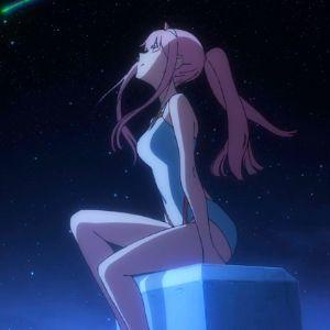 vnmatrix1