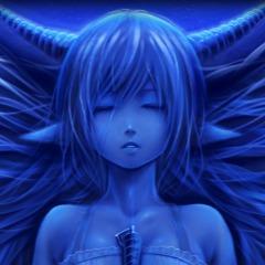 Evie- avatar
