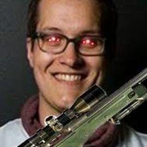Player EBREY avatar