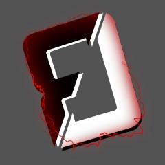 Faceit avatar