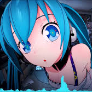 kerZime avatar