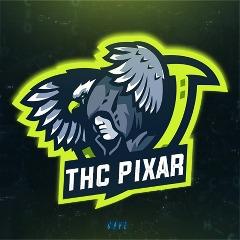 Player DAWIDEASY avatar