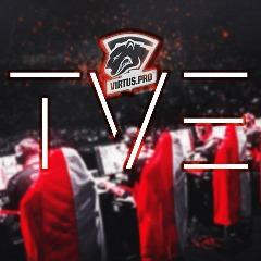 TveYt avatar