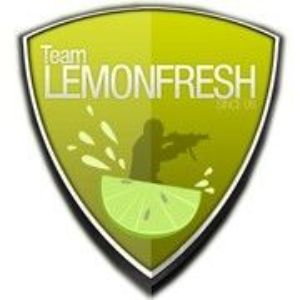 Faceit Avatar