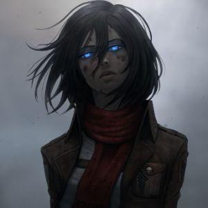 MarBod avatar
