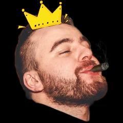 ShotLander avatar
